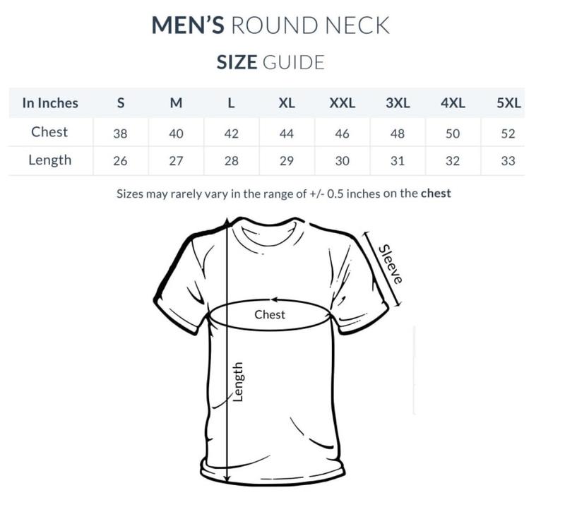 Squid Game 2 Thanos The Rapper 230 Tee, Cool Colors, Brighten Up Your Look, Classic Fashion, Timeless Design for All Squid Game 2 Thanos The Rapper 230 Tee, Cool Colors, Brighten Up Your Look, Classic Fashion, Timeless Design for All