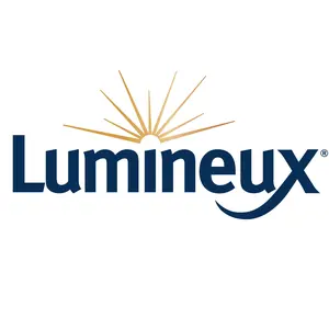 Lumineux shop logo