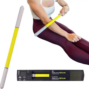 Naboso Neuro stick