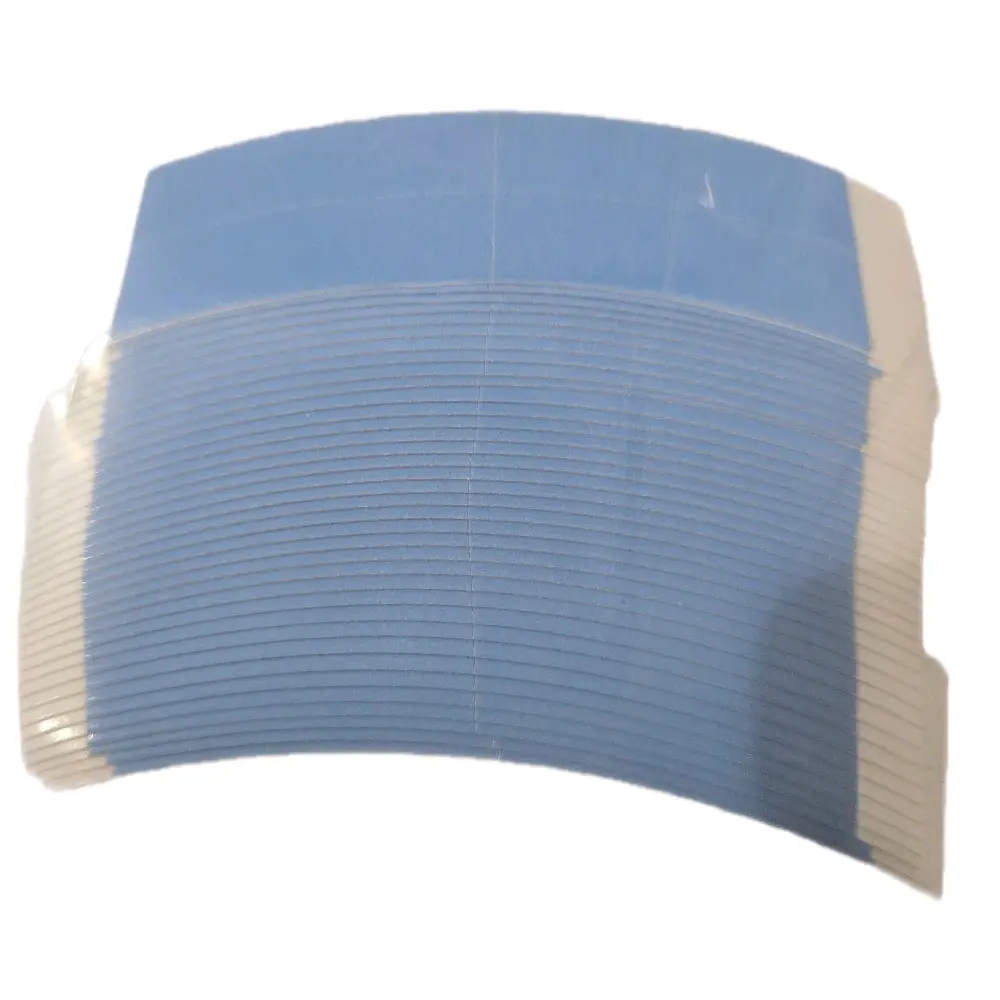 Waterproof Hairtape for lace wig or Toupee.