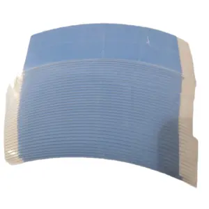 Waterproof Hairtape for lace wig or Toupee.