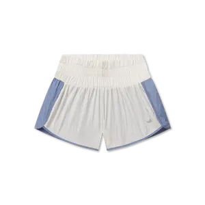 Youth Lele Performance Short