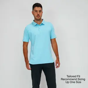 Tom Polo