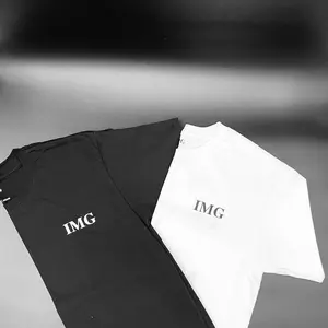 Classic IMG T-Shirts