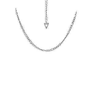Figaro Chain Figaro Chain