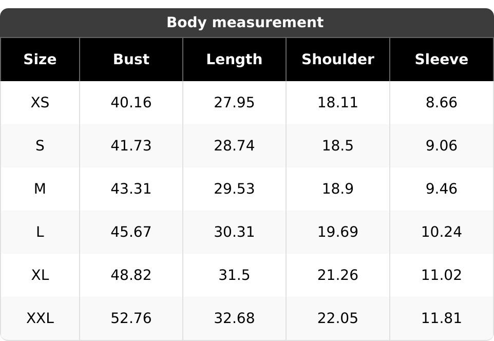 Gihuo Men's Military Tactical Shirt Short Sleeve Cargo Work Outdoor Hiking Slim Fit Tee Cotton Menswear Summer Outfits Men Cute Shirts Fabric Fashion Spring Fall Outdoor Activity Camp Shirt for Men Vintage Summer Clothes Shirts Men Gifts - Casual Gihuo Men's Military Tactical Shirt Short Sleeve Cargo Work Outdoor Hiking Slim Fit Tee Cotton Menswear Summer Outfits Men Cute Shirts Fabric Fashion Spring Fall Outdoor Activity Camp Shirt for Men Vintage Summer Clothes Shirts Men Gifts - Casual