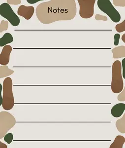 Notepad