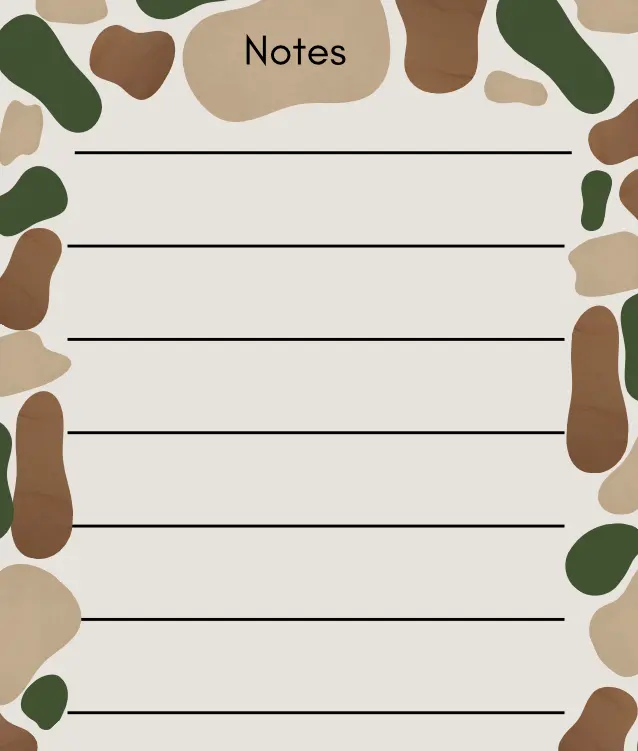 Notepad