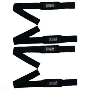 [Purpose Lifting Straps]+[Purpose Life and Gear]+[Sports and Fitness]+[Weight Lifting Equipment]+[Weight Lifting Strap]