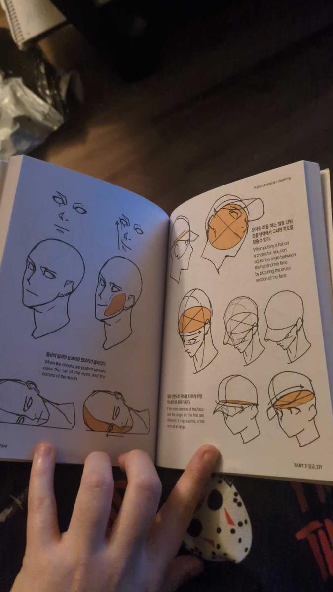 Item: Section 2, one-size