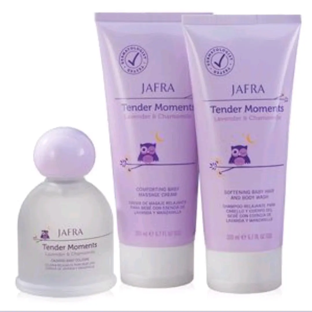 Fragancias Unisex Aromas Exquisita Set - Perfect for Any Occasion