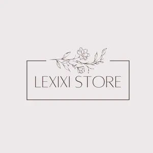 Lexixi Store