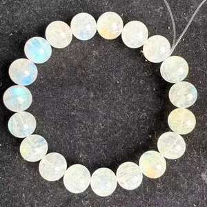Madagascar Moonstone