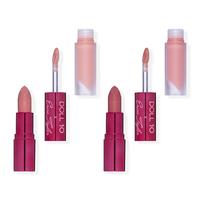 This Girl That Girl Duo