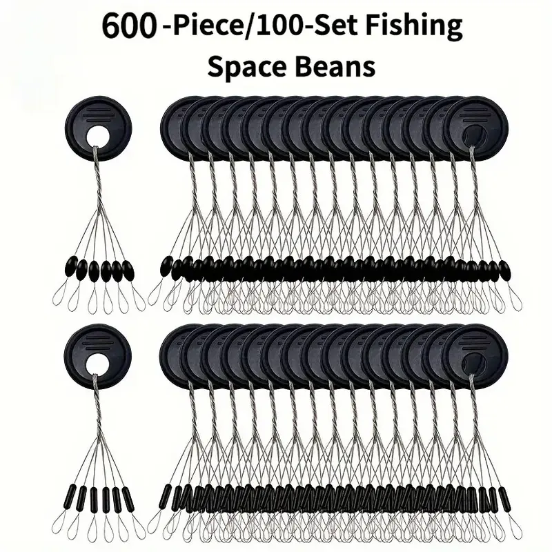 13 fishing creed reel Chrome/Fate Chrome Spinning Combo – Hook and Arrow 🎣 Remove Hooks Fast. Tensile/Dia.:60lb/27.2KG 0.4mm nz art