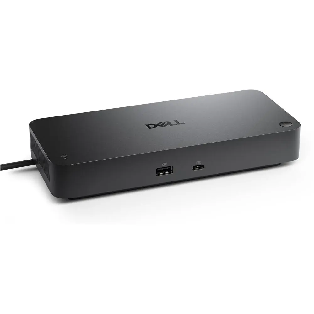 Dell SD25TB5 Pro Thunderbolt 5 Smart Dock
