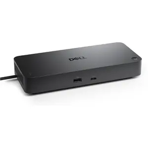 Dell SD25TB5 Pro Thunderbolt 5 Smart Dock