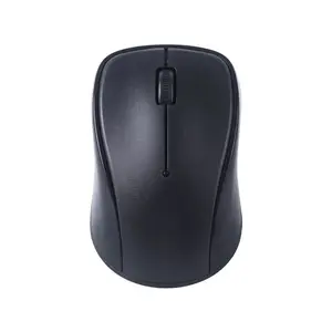 Wireless Mouse Office Portable Mini Mouse 2.4G Optical 1200 DPI for Laptop Desktop Computer Notebook