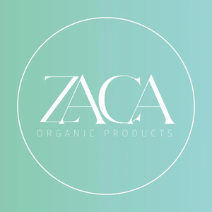 Zaca Organic Products