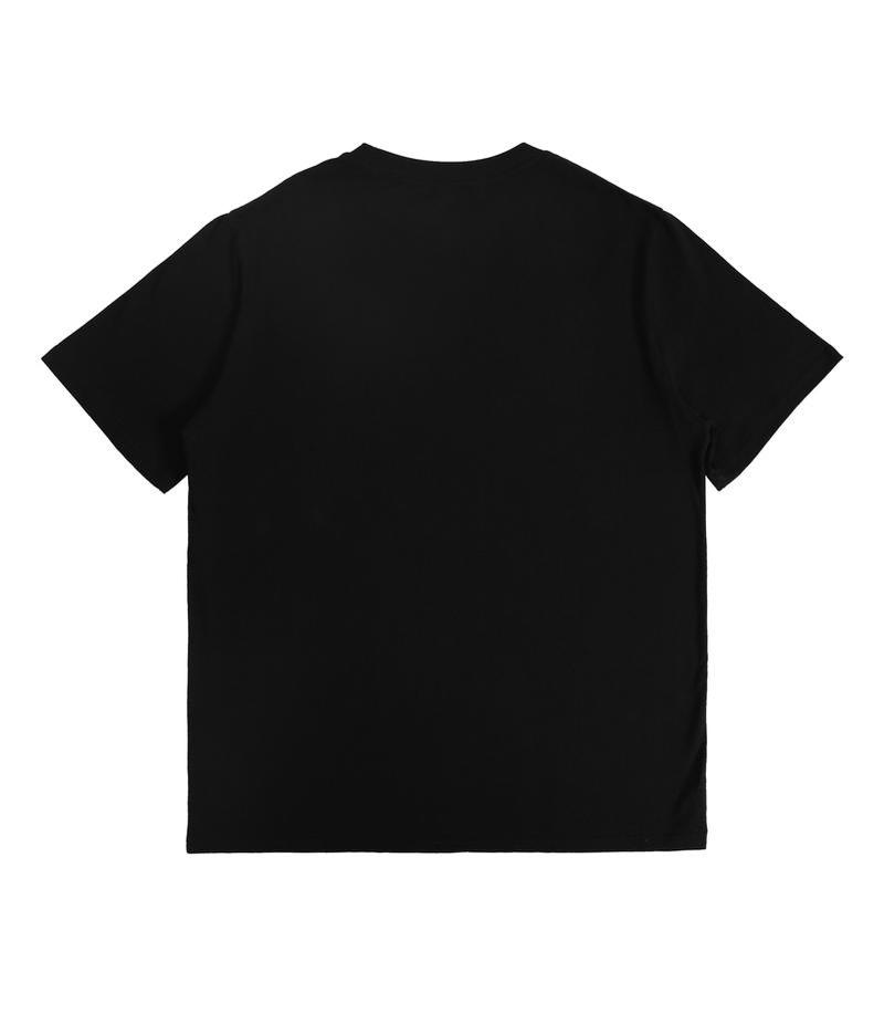 OLD SCHOOL Classic Lowrider Shirt Low Rider Impala Chicano T-Shirt Fit Man