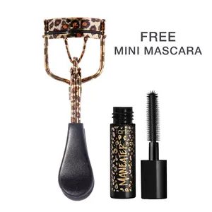 tarte maneater eyelash curler & mini mascara