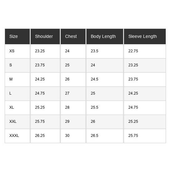 mnml Basic Zip Up Hoodie - Black