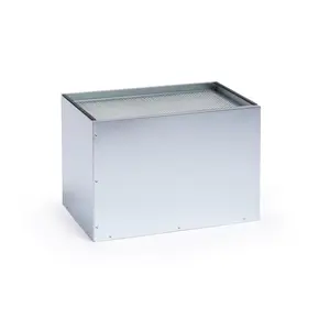 Glowforge Performance Laser Filter Cartridge