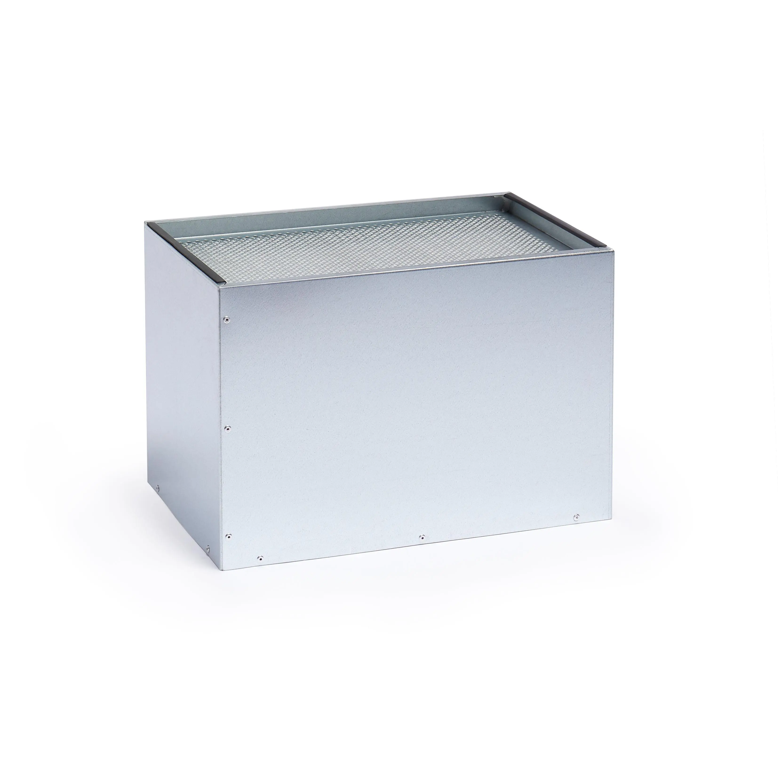 Glowforge Performance Laser Filter Cartridge