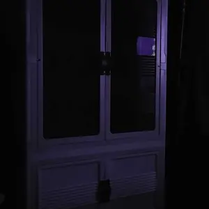 review image 2