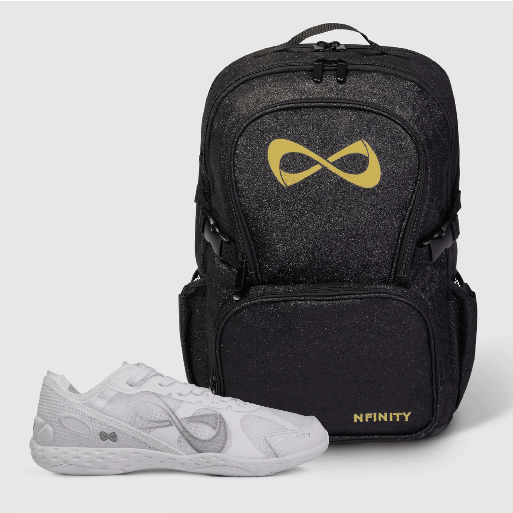 Alpha Starter Bundle Alpha Starter Bundle