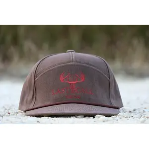LAST CALL "Blood Stain"