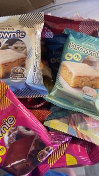 product review image from 🌸🫡Heather~Tuffy🫡🌸 2