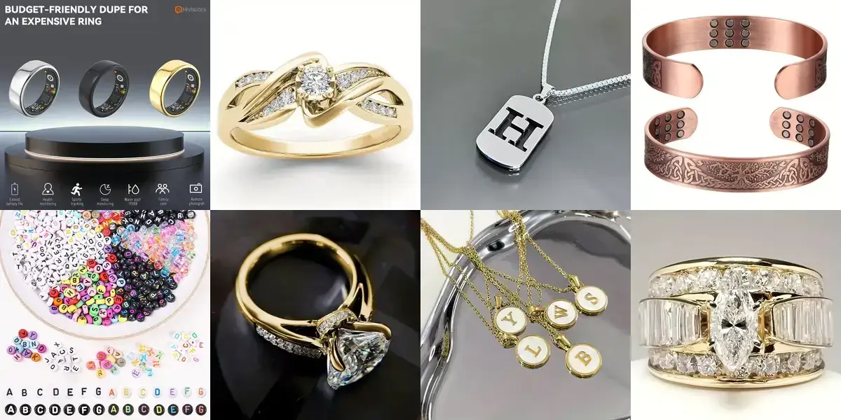 background preload poster image 