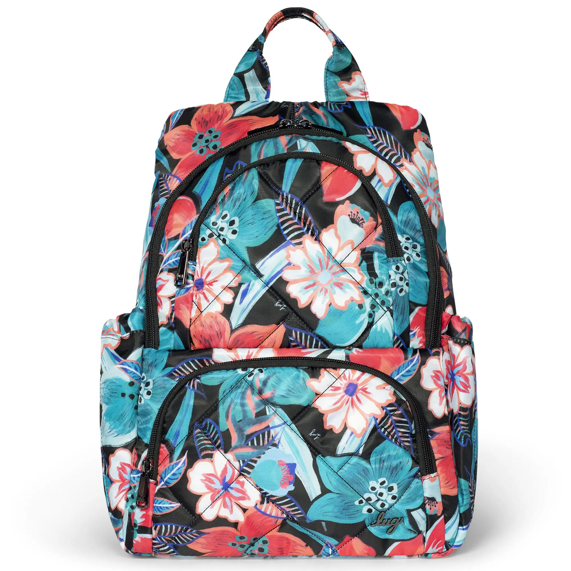 Hatchback 3 Backpack Hatchback 3 Backpack