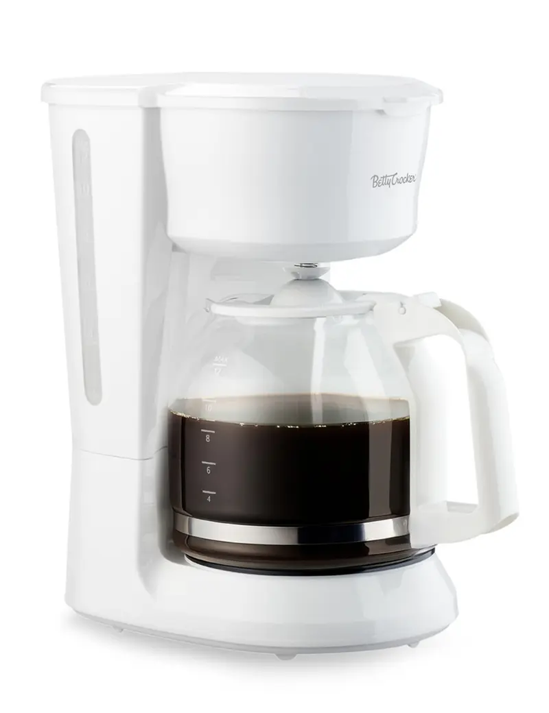 hamilton beach 12 cup coffee maker - TikTok Shop