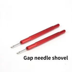 Precision Watch Hand Lifter Pen – Watch Movement Repair Tool for Maintenance