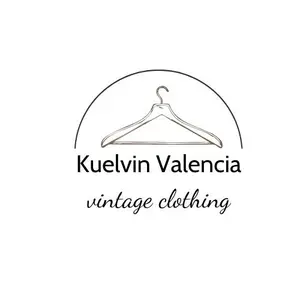 Kuelvin Valencia