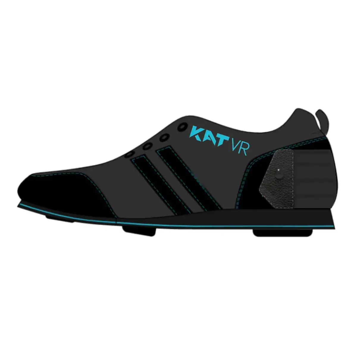 KAT Walk C Shoes KAT Walk C Shoes