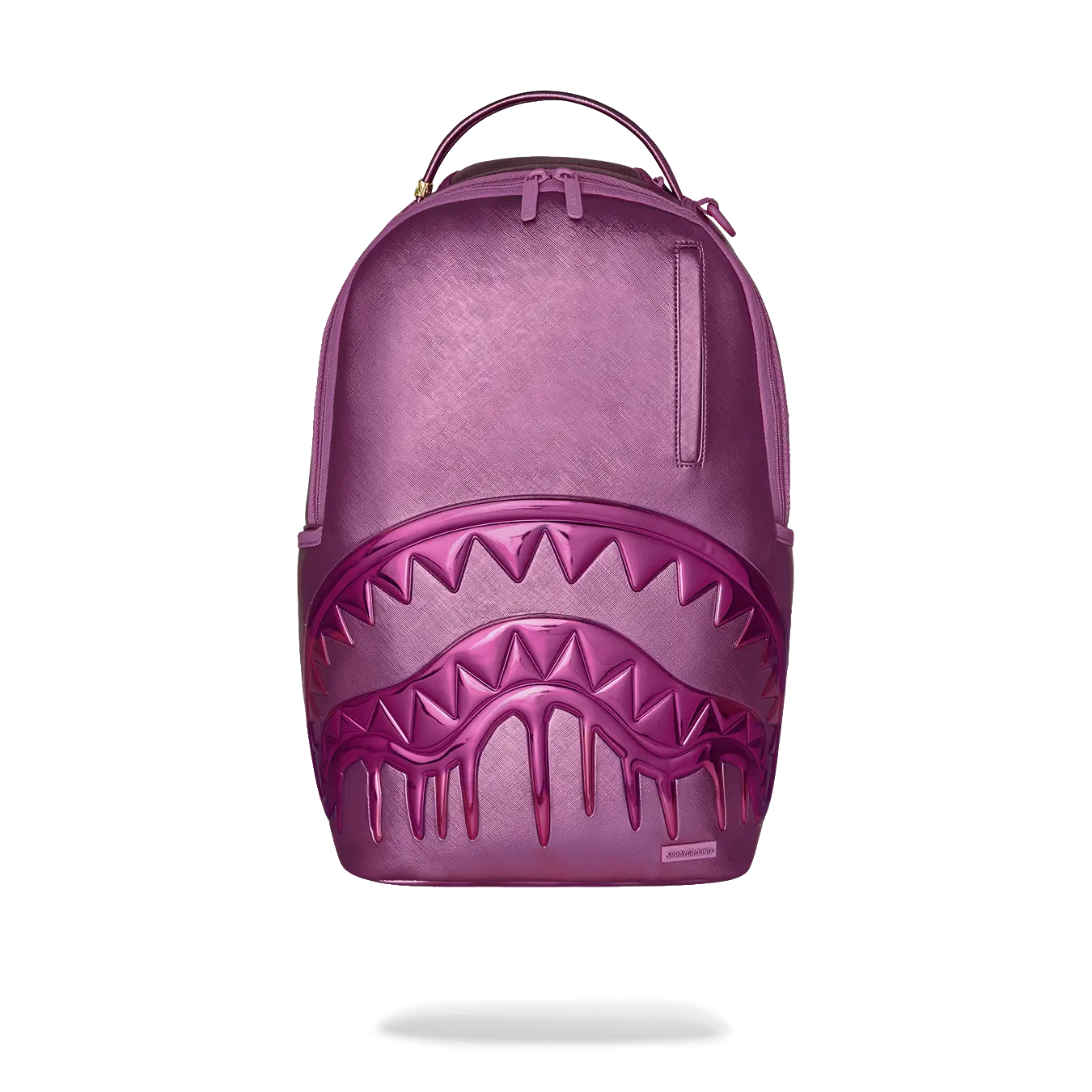 SUGAR VENOM BACKPACK