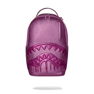 SUGAR VENOM BACKPACK