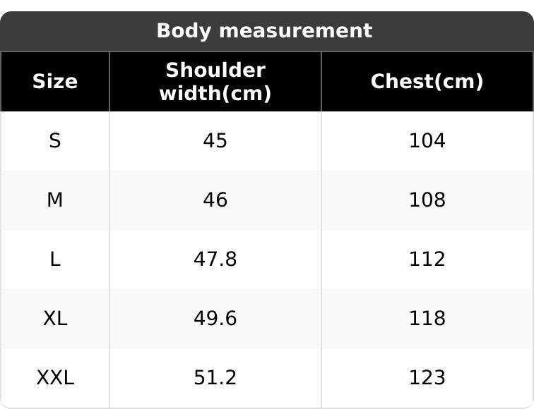 All-Season Men's Clothing, Printed Men's Fashion T-shirts, High-quality Heavy Washed Tee, Round Neck Loose Large Size Men's Short Sleeves Graphic Top.