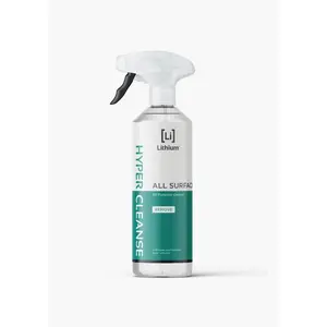 Hyper Cleanse - All Purpose Cleaner