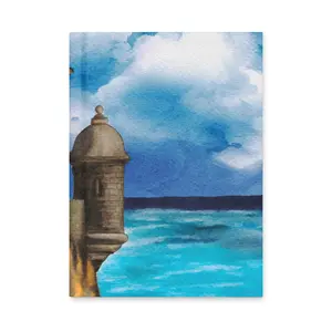 Hardcover journal matte copy copy copy copy copy copy copy copy