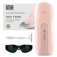 INIA FOND Pink