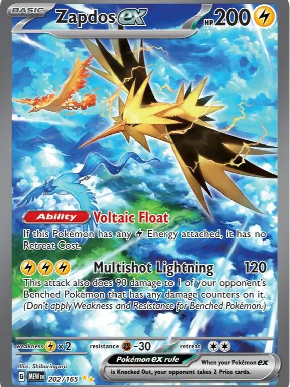 one piece 11 booster box One Piece Trading Card Game OP-11 Booster Box A Fist of Divine Speed J –  Calipokehouse main image 0