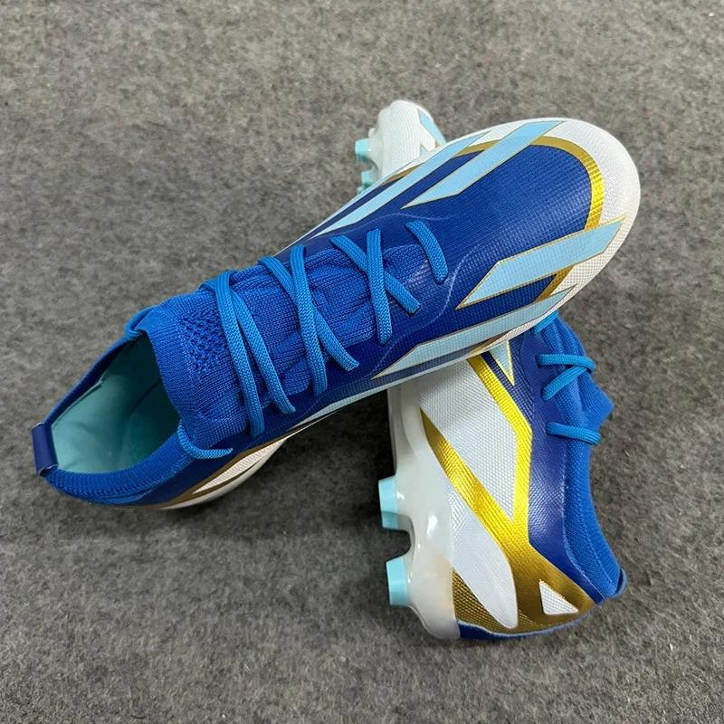 Original Men Football Boots High Quality Women Soccer Shoes Professional Society Cleats Fast Ultralight Training Match Sneaker,Suitable for football training Original Men Football Boots High Quality Women Soccer Shoes Professional Society Cleats Fast Ultralight Training Match Sneaker,Suitable for football training