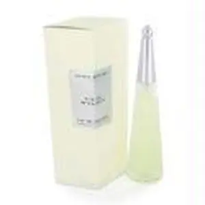 L EAU D ISSEY issey Miyake by Issey Miyake Eau De Toilette Spray 1.6 oz