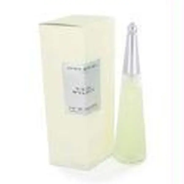 Issey Miyake L'Eau d'Issey Unisex Eau De Toilette Aromatic Spray Bottle - 1.6 fl oz Aquatic, Soft Floral Scent Blend for Casual Wear Unisex Fragrance, Aromatic Spray Bottle Unisex Fragrance