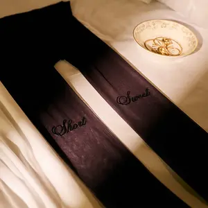 short n' sweet tights