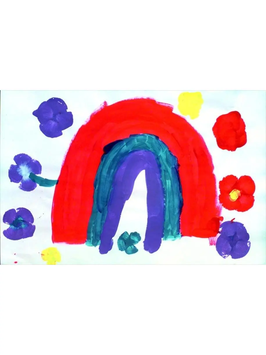 School Smart 087814 Standard White Drawing Paper - 50 Lbs, 24x36 In, 250 Sheets, Great Value, Works with All Dry Media